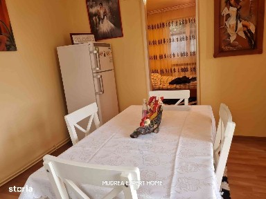 Nou | Casa Individuala | 4 camere | Stefanesti