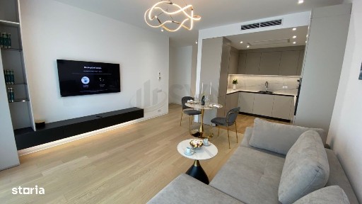 Intrarea Chefalului, Pipera, Sectorul 2, Bucuresti