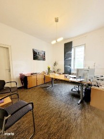 Cetate, Timisoara, Timis