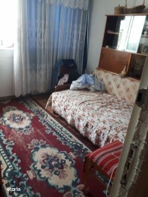 Apartament 3 camere Apusului