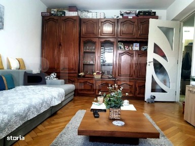 Circumvalatiunii, Timisoara, Timis