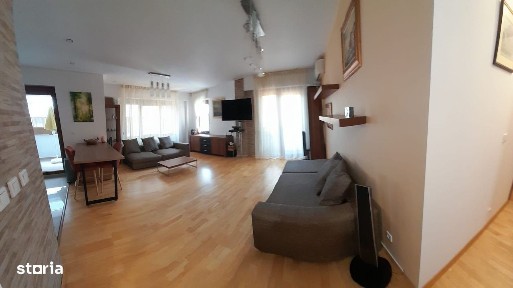 Iancului, Sectorul 2, Bucuresti