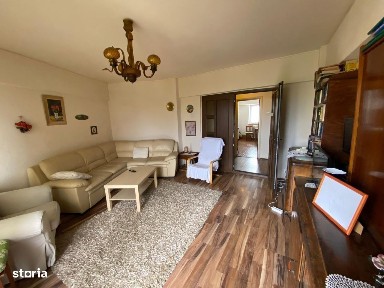 Centrul Civic, Sectorul 3, Bucuresti