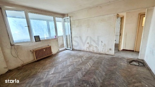 Oportunitate I Apartament 3 camere I De vanzare I Parcul Circului