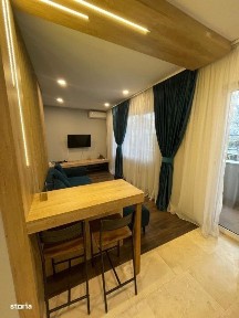 Carol, Sectorul 4, Bucuresti