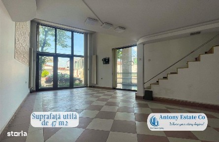 Orasul Nou, Oradea, Bihor