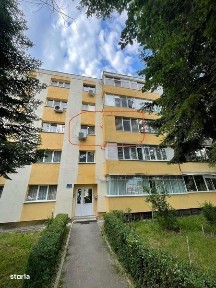 Central, Pitesti, Arges