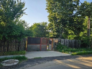 Casă de vânzare în comuna Predesti jud Dolj