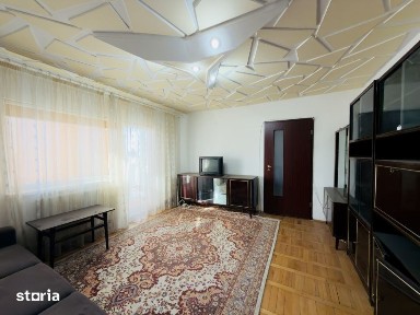 Elisabetin, Timisoara, Timis