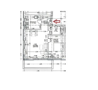 Militari, Sectorul 6, Bucuresti