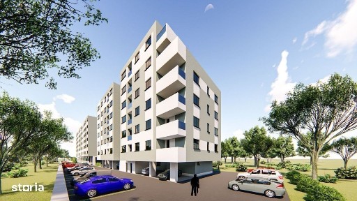 Garsoniera zona metalurgiei,cel mai bun pret.Si cu plata in rate !