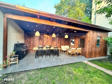 Elisabetin, Timisoara, Timis