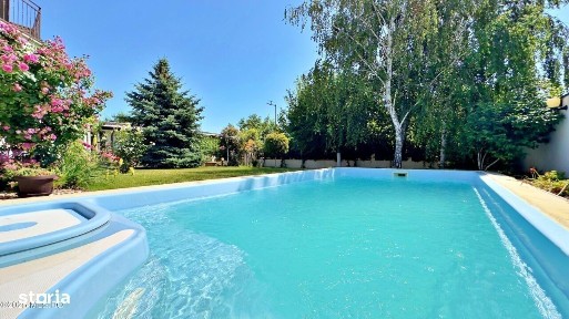 Strada Emil Racovita, Agigea, Constanta