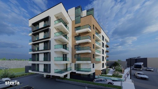 Trivale, Pitesti, Arges