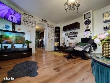 Casa cu 4 camere, 140 mp, acces auto, 902 mp teren, zona Bogdanestilor