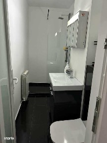 Apartament 2 camere Dva 52,35 mp+garaj 63.500eur