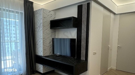 Strada Campul Pipera, Voluntari, Ilfov