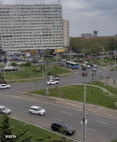 Sectorul 2, Bucuresti