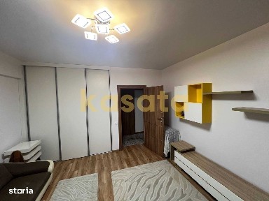 Brancoveanu Tower 6Min Metrou Centrala Parcare bl 2017 AC 2xBai