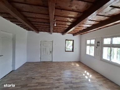 Calata, Calatele, Cluj