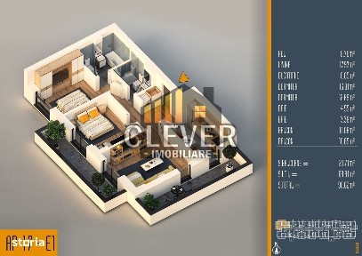 Theodor Pallady, Sectorul 3, Bucuresti