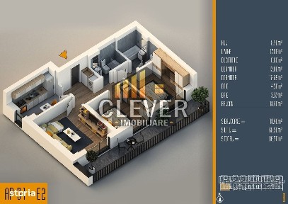 Theodor Pallady, Sectorul 3, Bucuresti