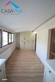Arena Mall - Apartament 3 camere decomandate!