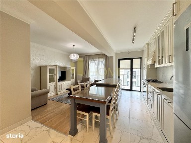 Carino, Ploiesti, Prahova