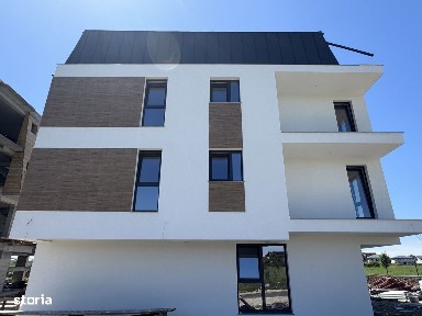 2 camere Otopeni 23 august, CALITATE PREMIUM, 0% comision