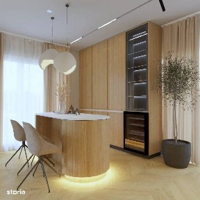 Strada 1 Decembrie, Tunari, Ilfov