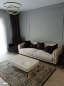 Soseaua Bucuresti Nord, Voluntari, Ilfov