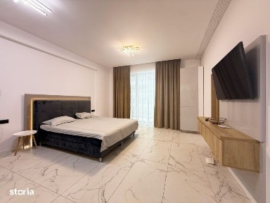 Aleea Salamina, Navodari, Constanta