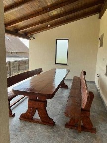 Casă de vânzare Marghita