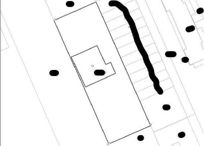 Strada Domnesti, Bragadiru, Ilfov