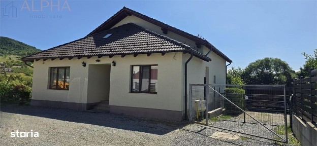 Strada Ioan Suciu, Bistrita, Bistrita-Nasaud