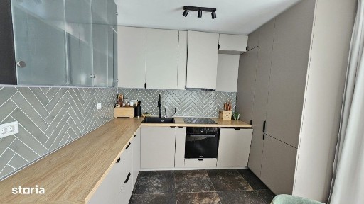 Borhanci, Cluj-Napoca, Cluj