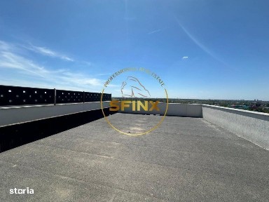 Drumul Gura Crivatului, Theodor Pallady, Sectorul 3, Bucuresti