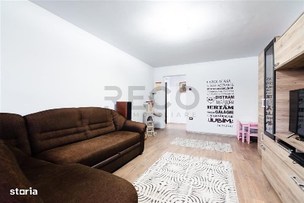 Decebal - Dacia, Oradea, Bihor