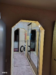 Dorobantilor, Braila