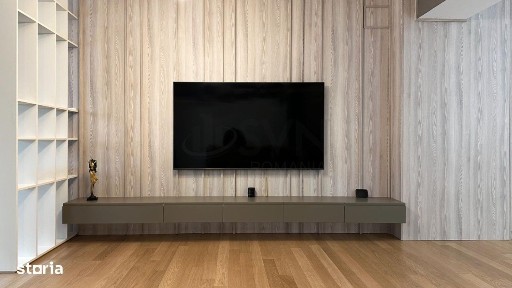 Soseaua Fabrica de Glucoza, Pipera, Sectorul 2, Bucuresti