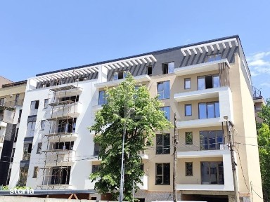 Baneasa, Sectorul 1, Bucuresti