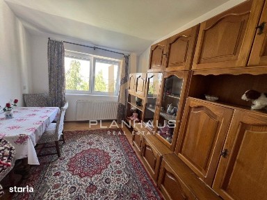 Progresul, Baia Mare, Maramures