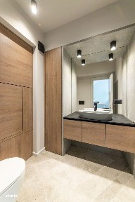 Titan, Sectorul 3, Bucuresti