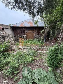 Buzau