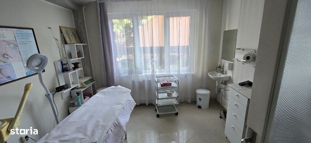 Budai Nagy Antal, Targu Mures, Mures