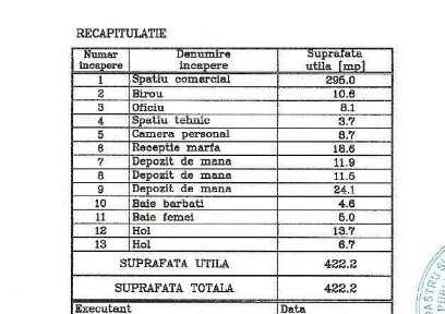 Strada Campul Pipera, Voluntari, Ilfov