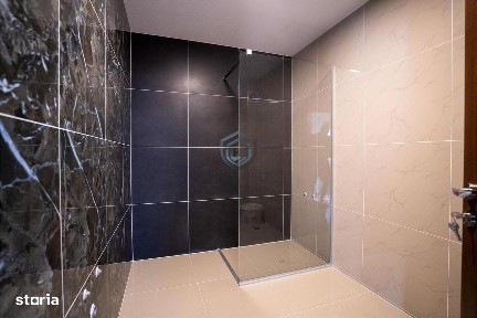 Casa 4 camere in Nojorid