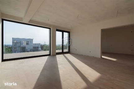 Oncea, Oradea, Bihor