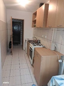 vand Garsoniera confort 1