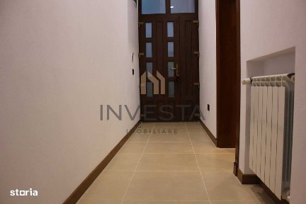 Centru, Cluj-Napoca, Cluj